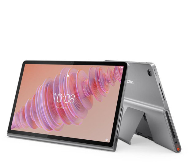 Lenovo Tab Plus 8GB/128GB/Android 14 WiFi - 1262454 - zdjęcie 5
